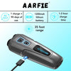 Aarfie Anti-Barking Device 😄