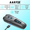 Bundle Deal: Aarfie Device & Lifetime Warranty